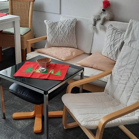 Fewo Therme Inkl Handtuecher Und Bettwaesche Altenau  Exterior foto